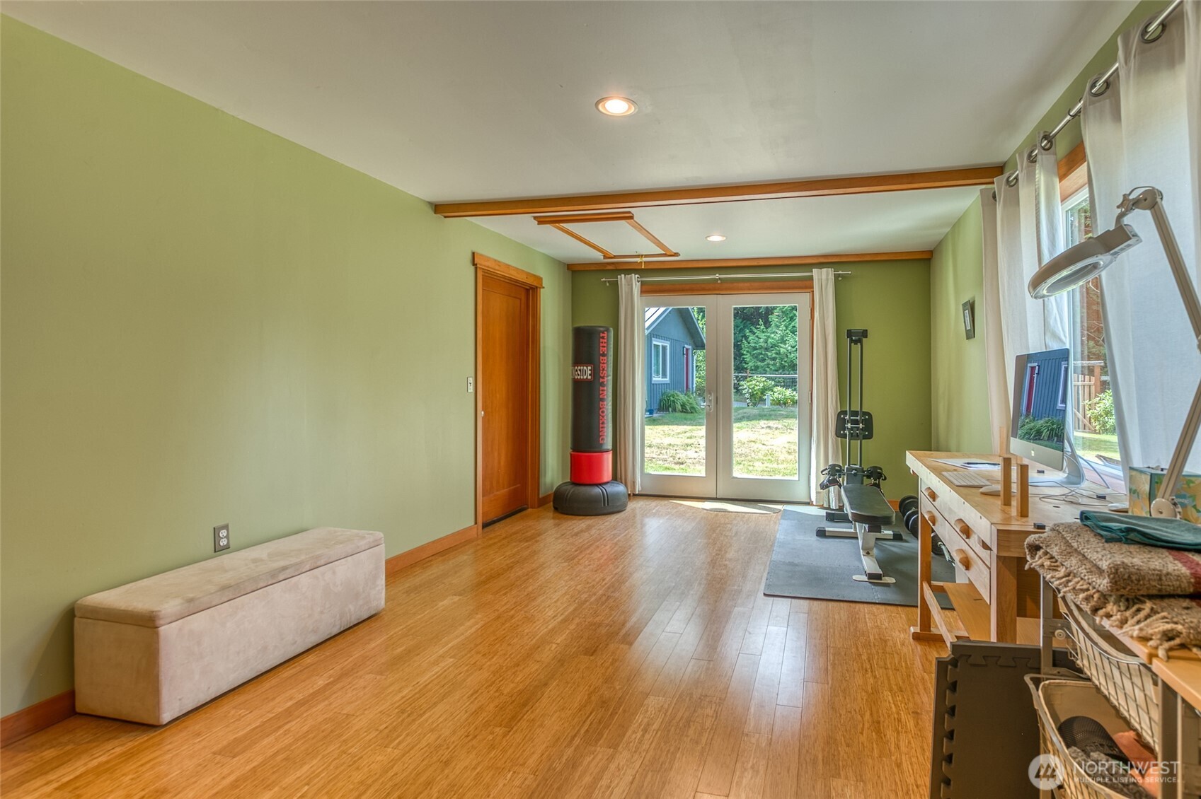 2822 Enchanted Forest Road Orcas Island, WA 98245 - Photo 30 of 40 Gallery Image 30