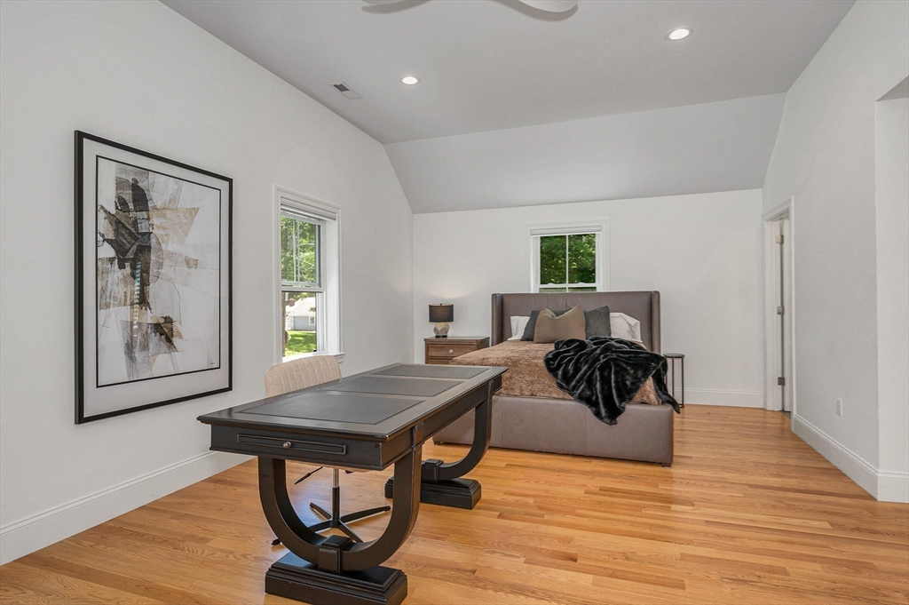 145 High Plain Road Andover, MA 01810 - Photo 17 of 33