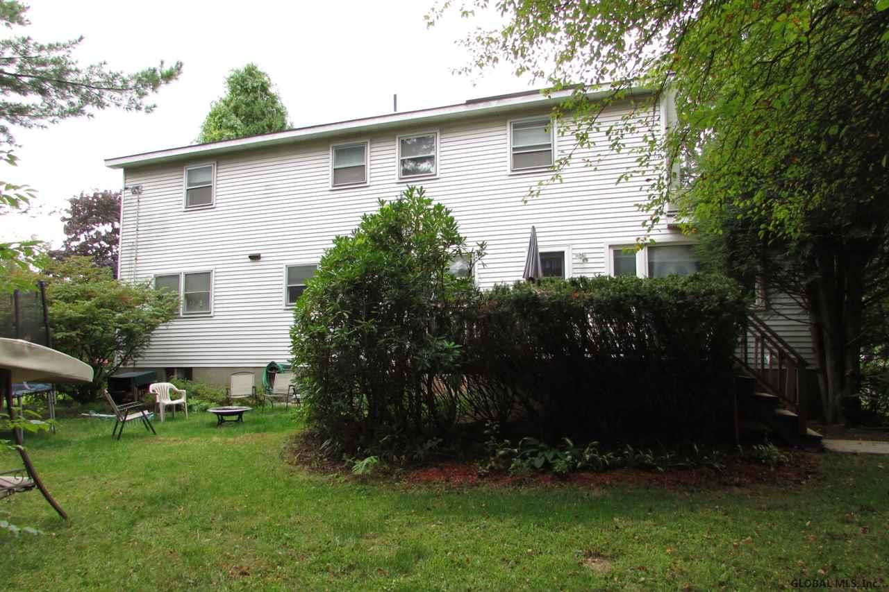1270 Hempstead Road Niskayuna, NY 12309 - Photo 23 of 25 Photo 23