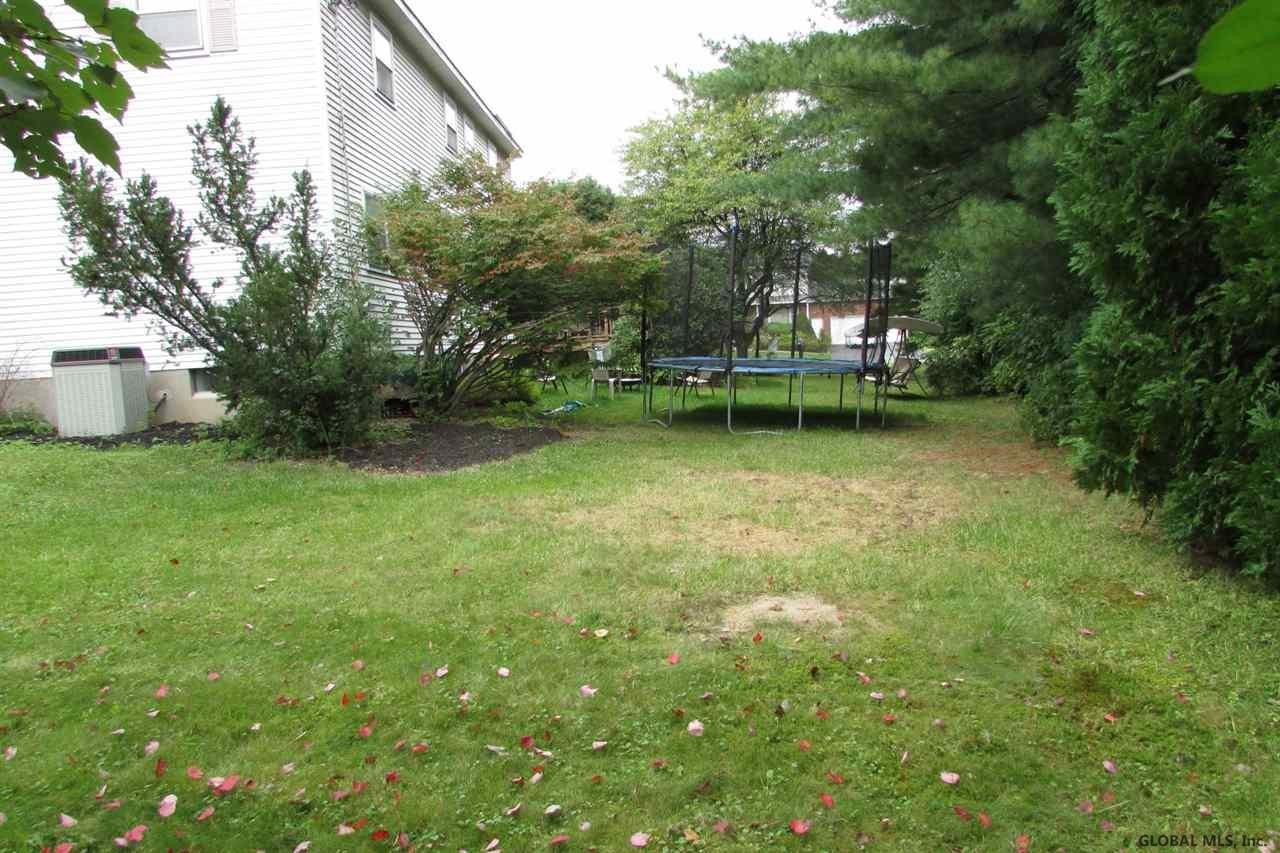 1270 Hempstead Road Niskayuna, NY 12309 - Photo 24 of 25 Photo 24