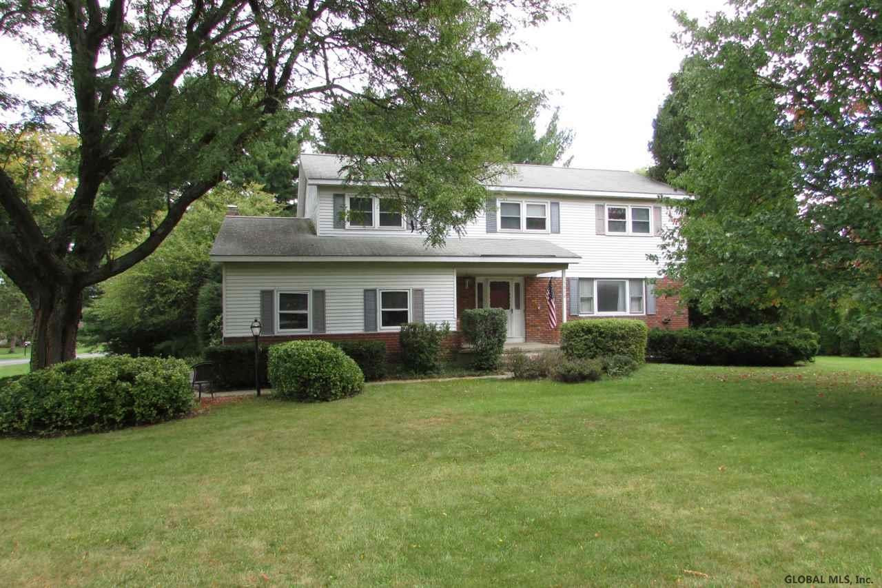 1270 Hempstead Road Niskayuna, NY 12309 - Photo 25 of 25 Photo 25