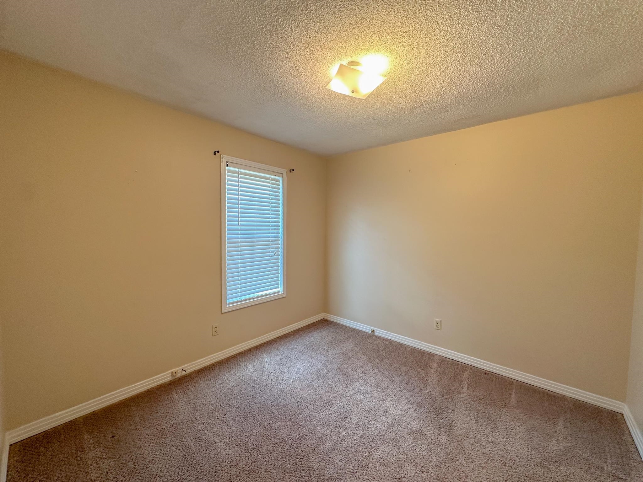 32 County Road 178 Iuka, MS 38852 - Photo 7 of 16 an empty room with a window