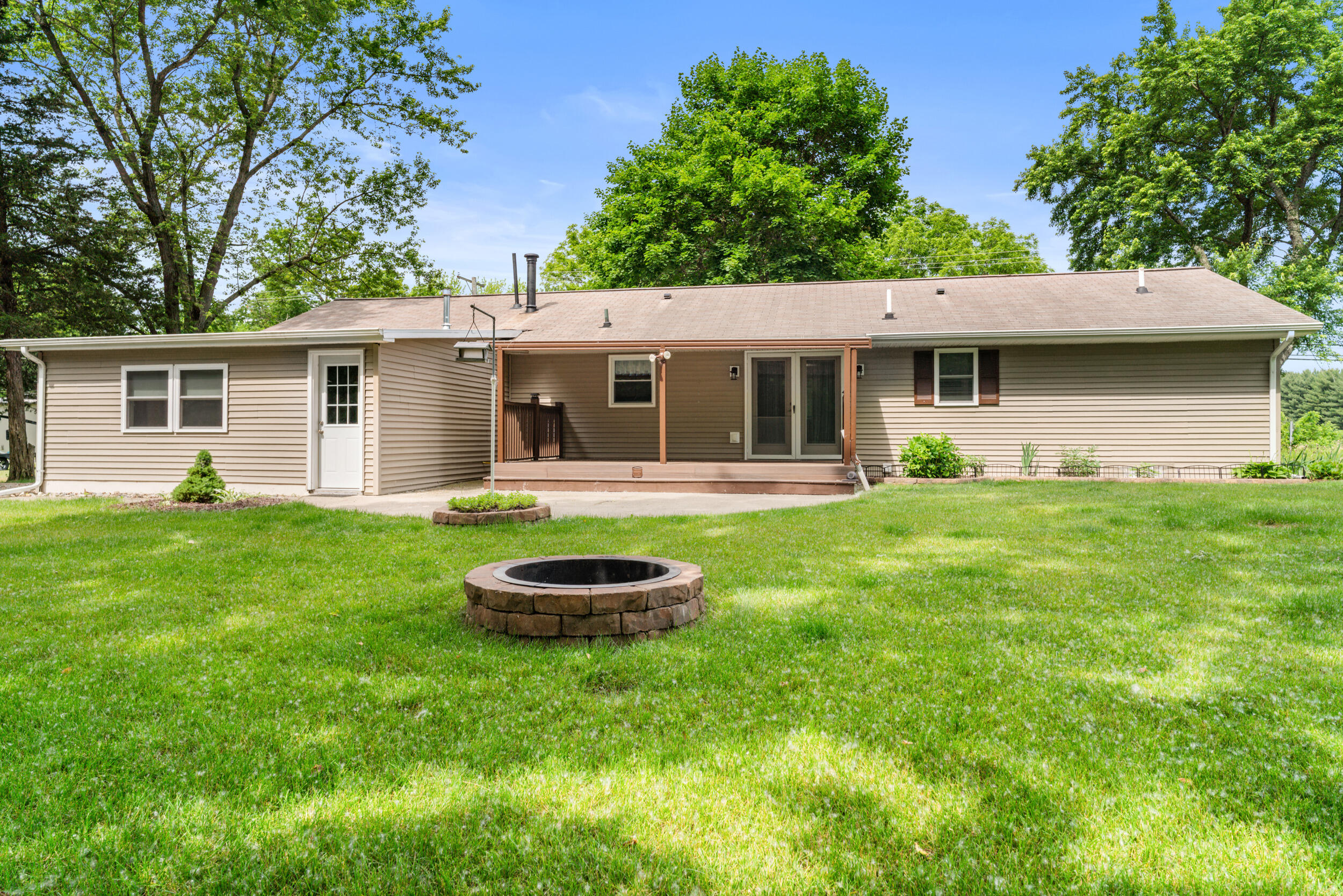 587 North Union City Road Coldwater, MI 49036 - Photo 54 of 58 26_dsc06194