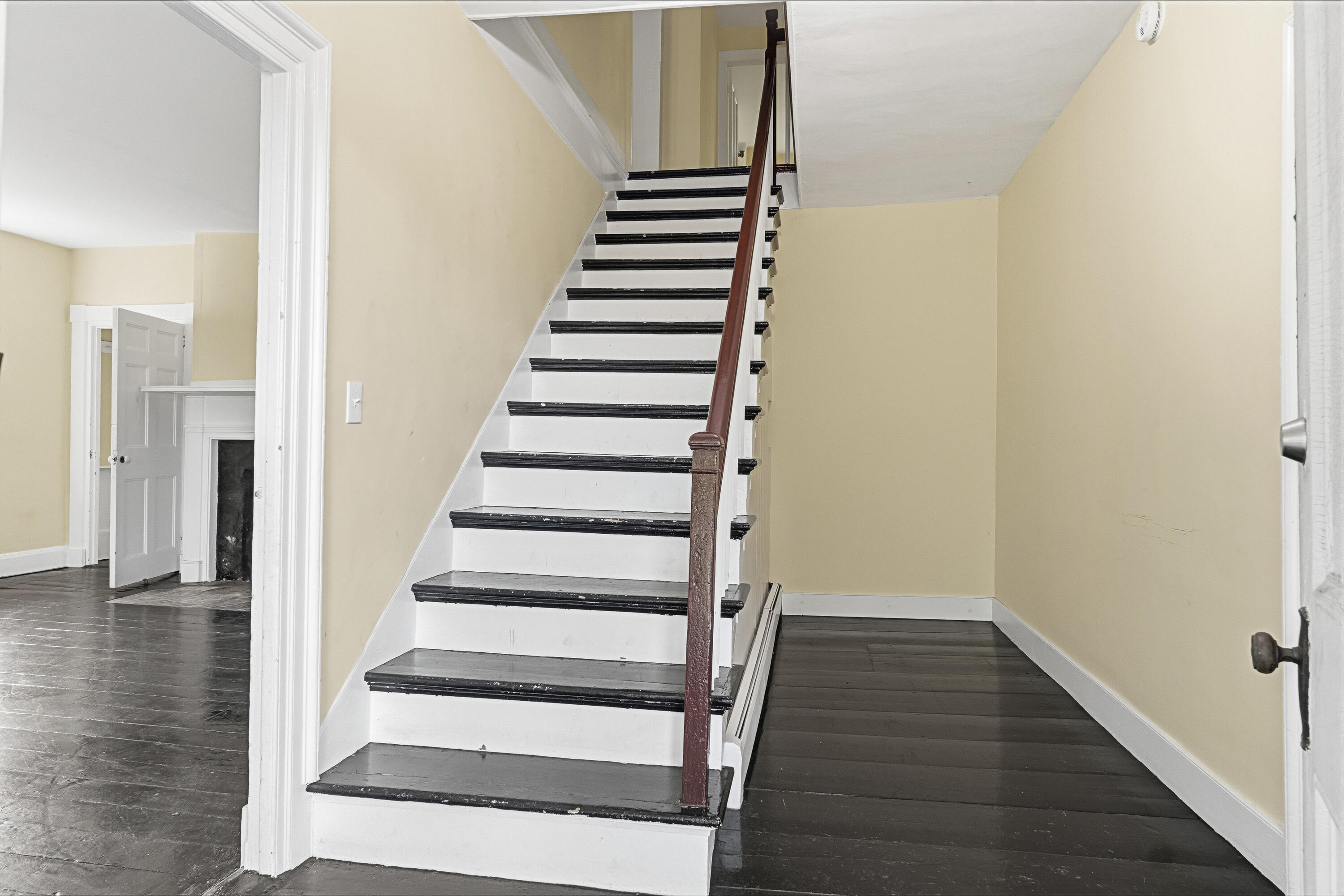 83 Bath Road Wiscasset, ME 04578 - Photo 17 of 86 83 Bath Rd_0142