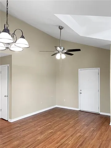 $87,000 | 2201 Houma Boulevard, Unit 310, Metairie, LA 70001