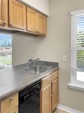 $87,000 | 2201 Houma Boulevard, Unit 310, Metairie, LA 70001