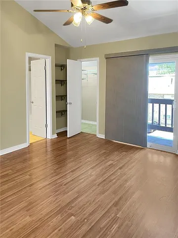 $87,000 | 2201 Houma Boulevard, Unit 310, Metairie, LA 70001