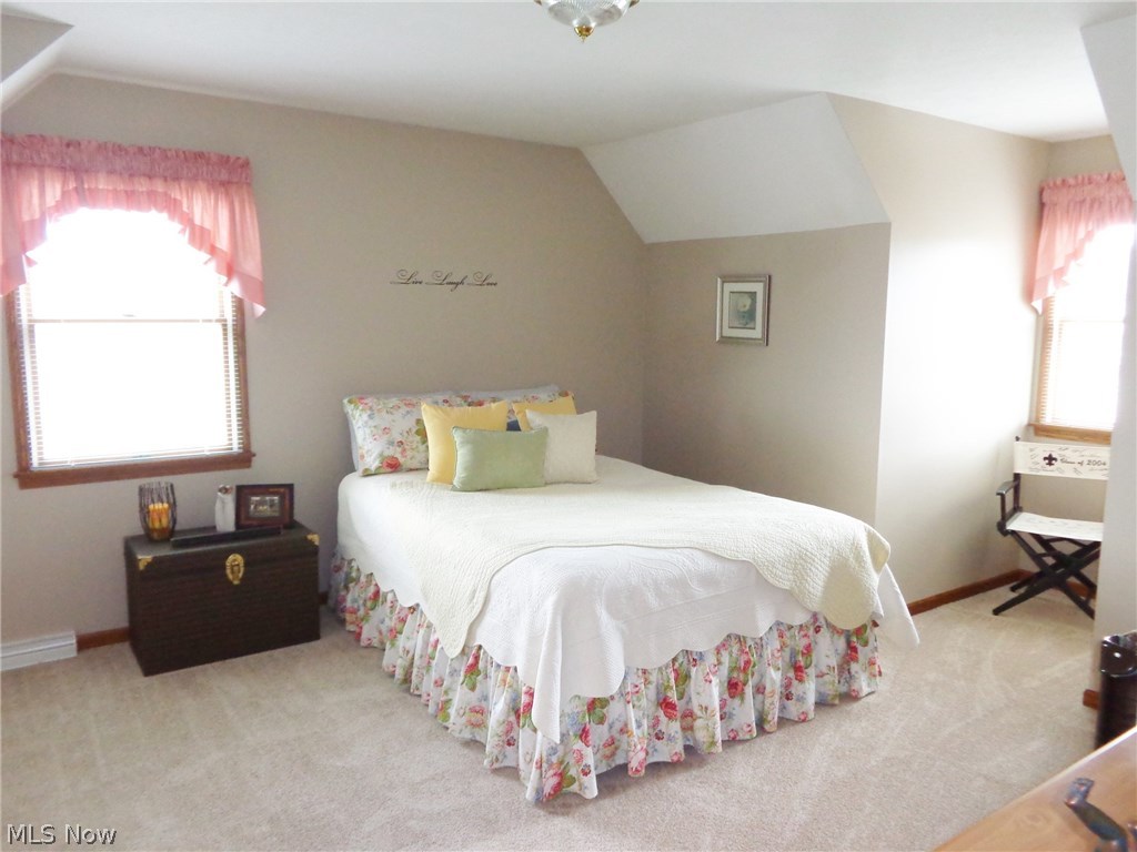 3202 Ridgeview Drive Southeast New Philadelphia, OH 44663 - Photo 16 of 33