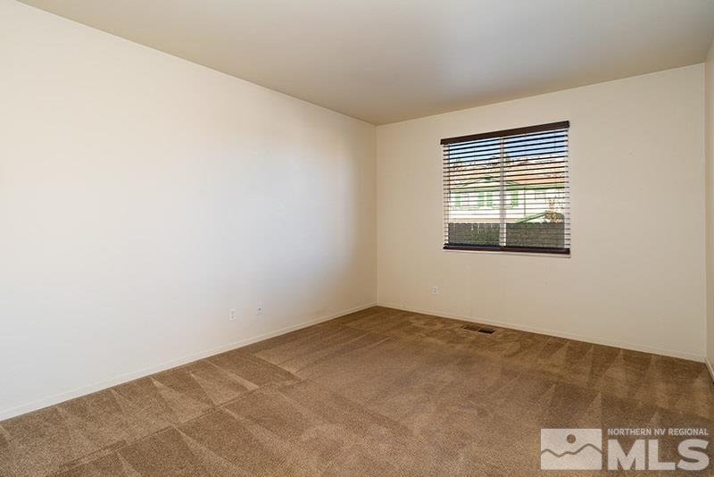 5911 Sapphire Ridge Court Reno, NV 89523 - Photo 11 of 20 Photo 11