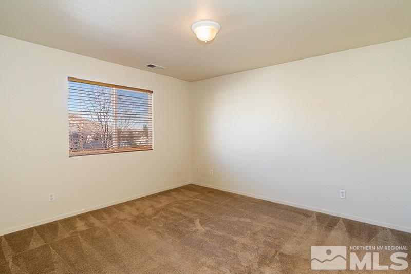 5911 Sapphire Ridge Court Reno, NV 89523 - Photo 12 of 20 Photo 12