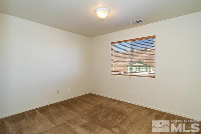 5911 Sapphire Ridge Court Reno, NV 89523 - Photo 13 of 20 Photo 13