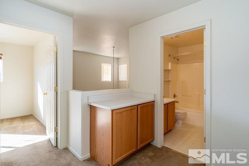 5911 Sapphire Ridge Court Reno, NV 89523 - Photo 14 of 20 Photo 14