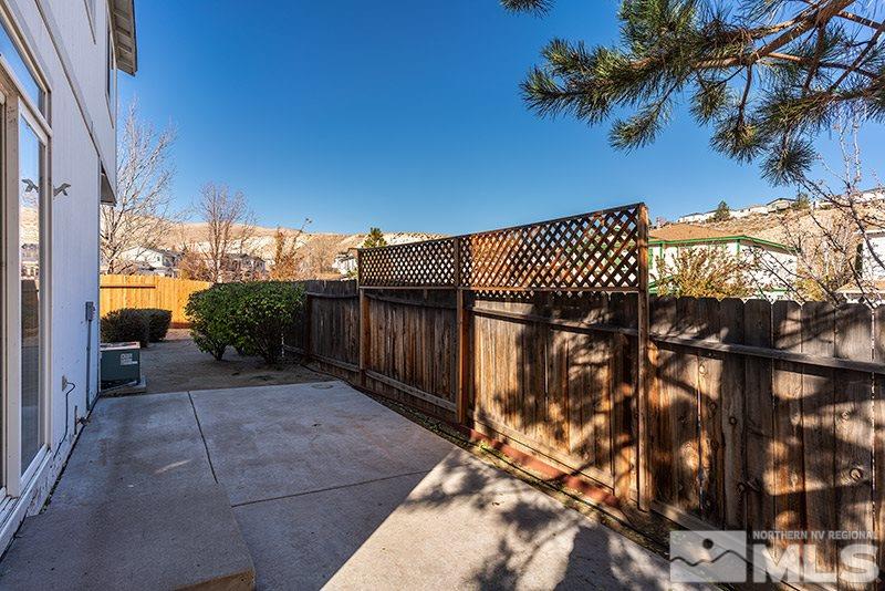 5911 Sapphire Ridge Court Reno, NV 89523 - Photo 17 of 20 Photo 17