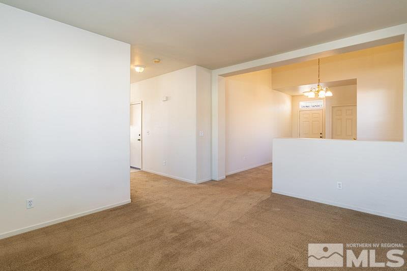 5911 Sapphire Ridge Court Reno, NV 89523 - Photo 4 of 20 Photo 4