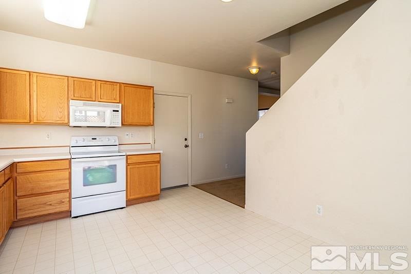 5911 Sapphire Ridge Court Reno, NV 89523 - Photo 7 of 20 Photo 7