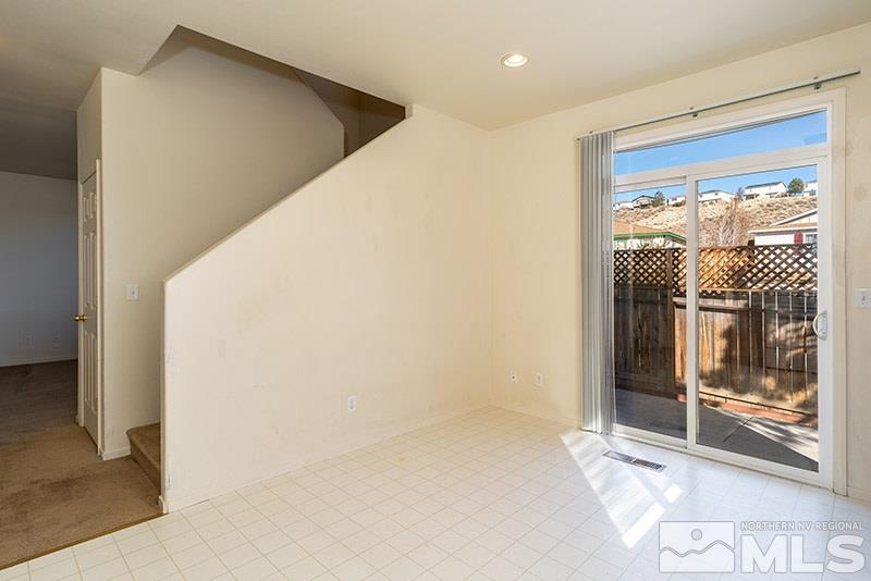 5911 Sapphire Ridge Court Reno, NV 89523 - Photo 8 of 20 Photo 8