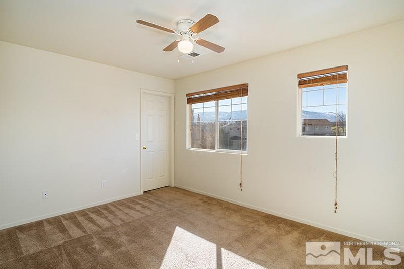 5911 Sapphire Ridge Court Reno, NV 89523 - Photo 9 of 20 Photo 9