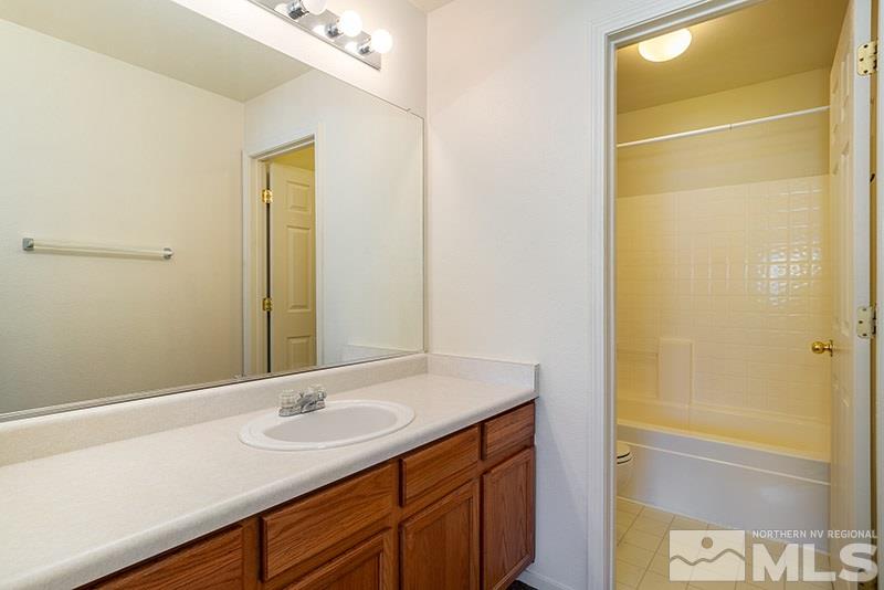 5911 Sapphire Ridge Court Reno, NV 89523 - Photo 10 of 20 Photo 10