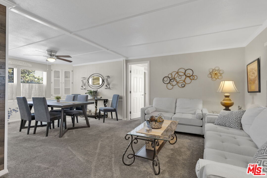 10200 Johnson Road, Unit 40 Phelan, CA 92371 - Photo 8 of 45