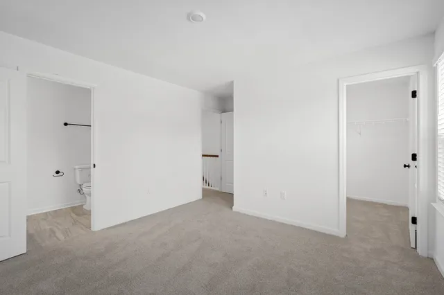 $366,990 | 402 Blair Road, Smyrna, TN 37086