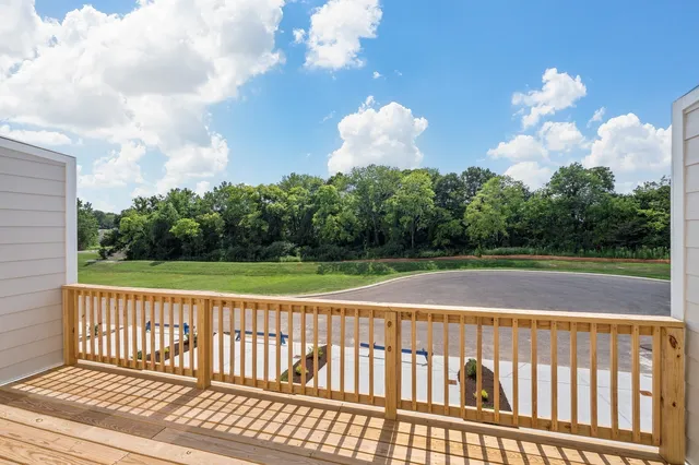 $366,990 | 402 Blair Road, Smyrna, TN 37086