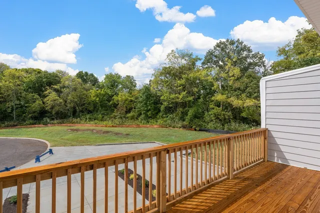 $366,990 | 402 Blair Road, Smyrna, TN 37086