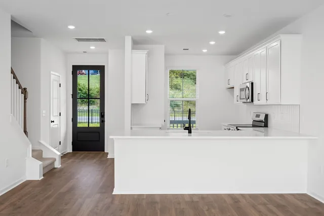 $366,990 | 402 Blair Road, Smyrna, TN 37086