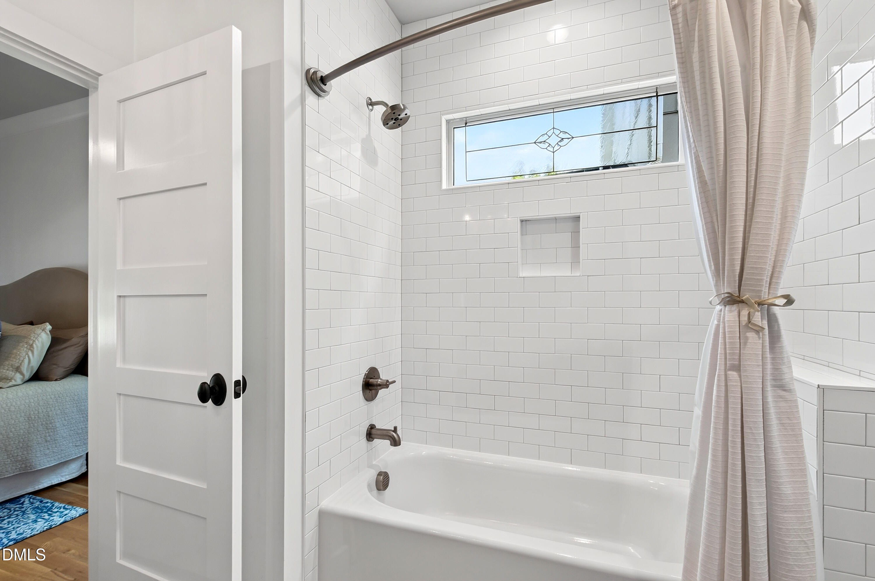 1433 Nottingham Road Raleigh, NC 27607 - Photo 39 of 87 Nottingham (34)