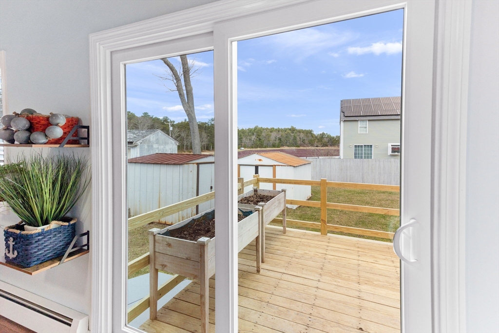 10 Regent Avenue Wareham, MA 02571 - Photo 18 of 39