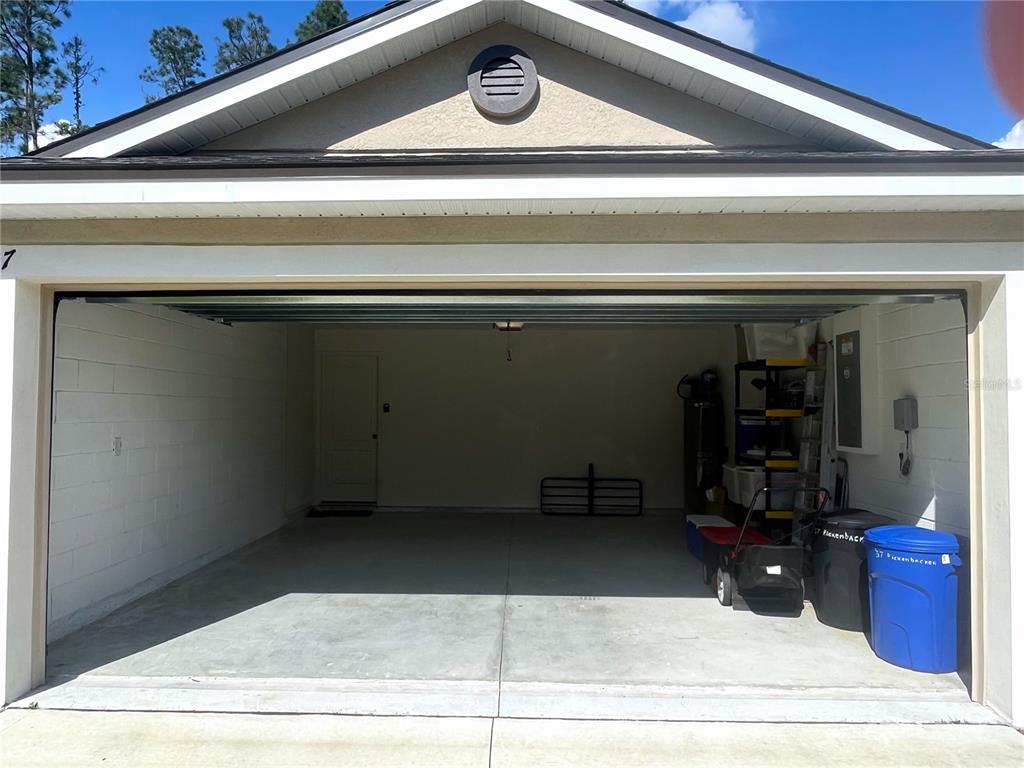 37 Rickenbacker Drive Palm Coast, FL 32164 - Photo 25 of 28