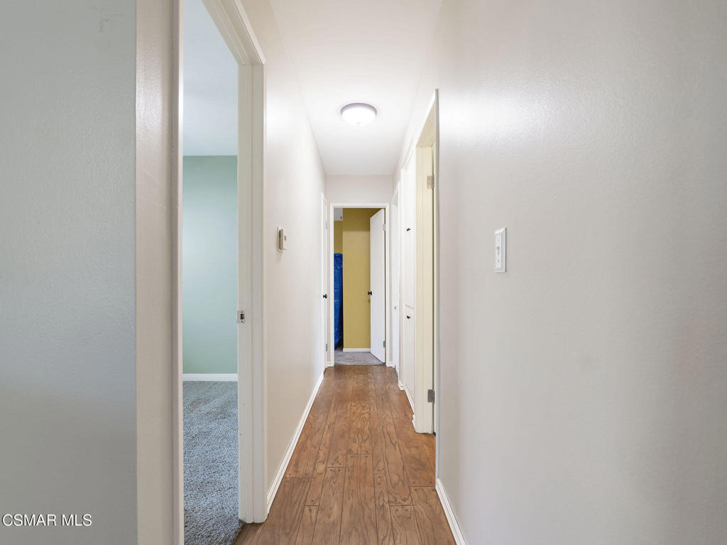 6447 Hope Street Simi Valley, CA 93063 - Photo 16 of 47