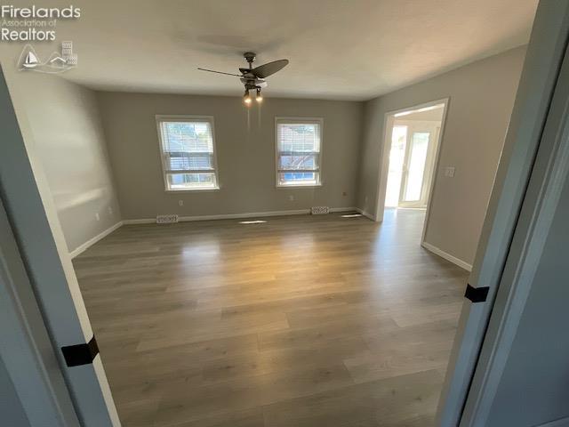 740 Michaels Road Fremont, OH 43420 - Photo 21 of 70 Gallery Image 21