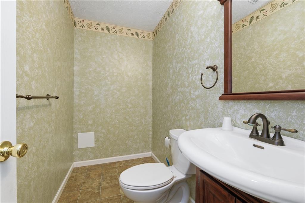 123 1/2 Cupps Road Renfrew, PA 16053 - Photo 28 of 37