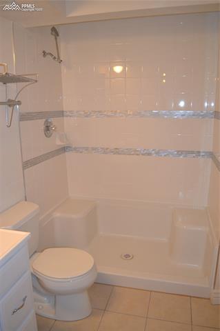 647 Red Cliff Road Colorado Springs, CO 80906 - Photo 14 of 18