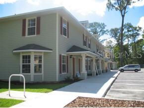 2976 Southwest 35th Place, Unit 91 Gainesville, FL 32608 - Photo 1 of 1