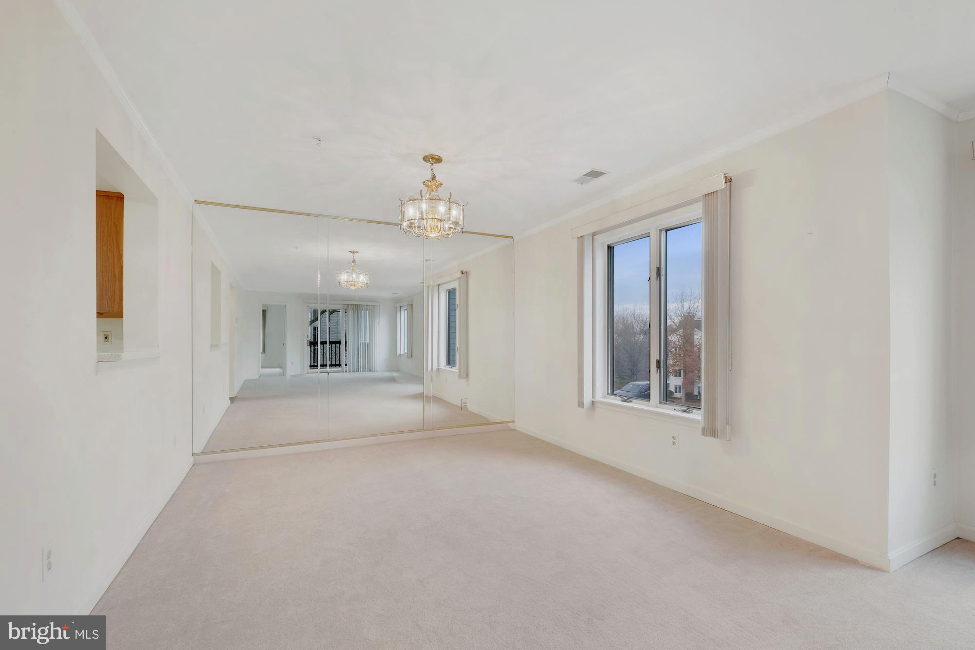 465 Pleasanton Road, Unit C21 Westminster, MD 21157 - Photo 6 of 19 Gallery Image 6