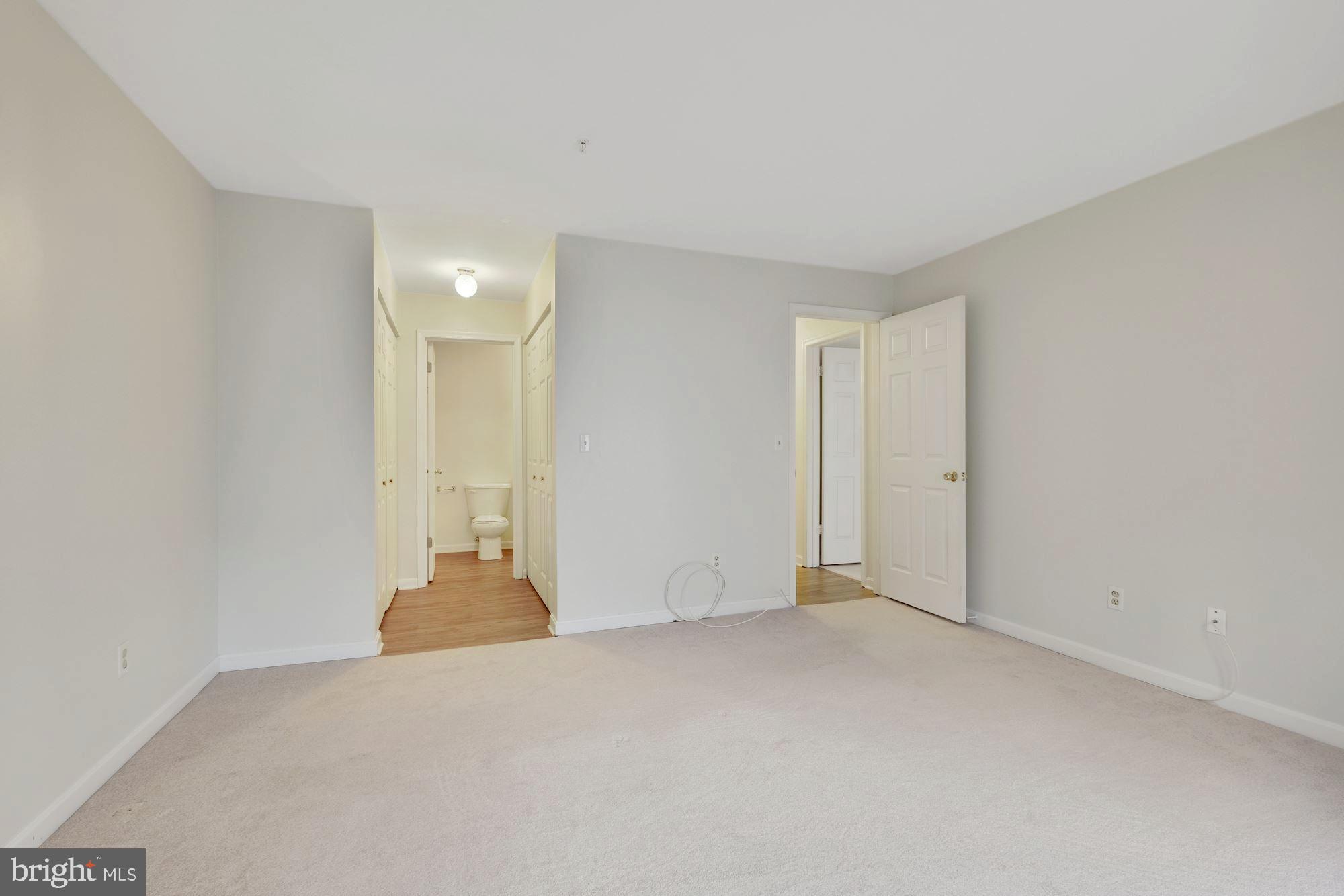 465 Pleasanton Road, Unit C21 Westminster, MD 21157 - Photo 9 of 19 Bedroom