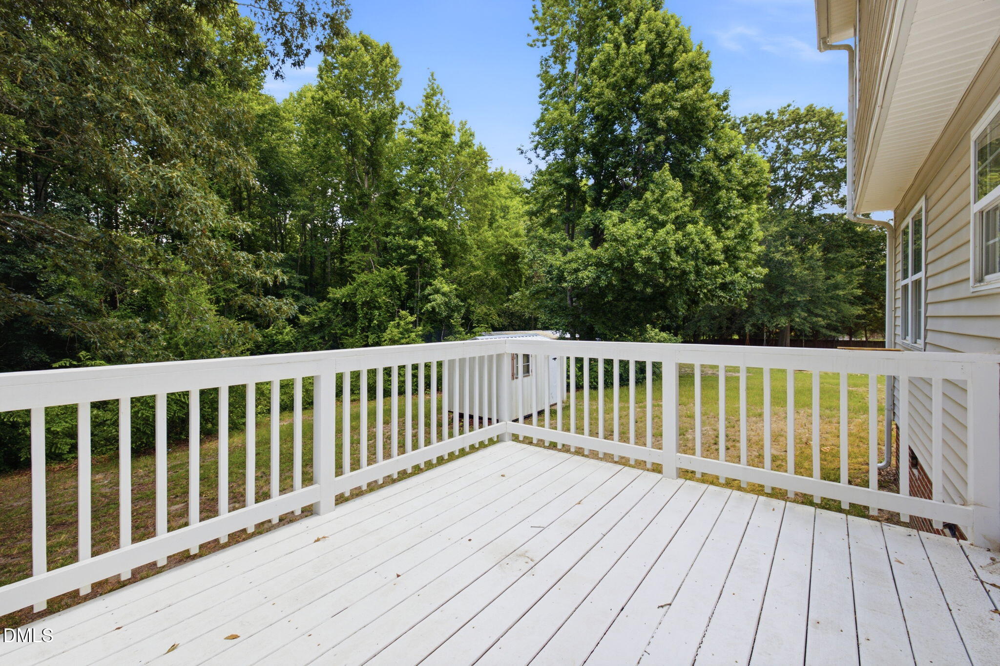433 Rosa Circle Willow Spring, NC 27592 - Photo 36 of 45 36-web-or-mls-DX3A2153