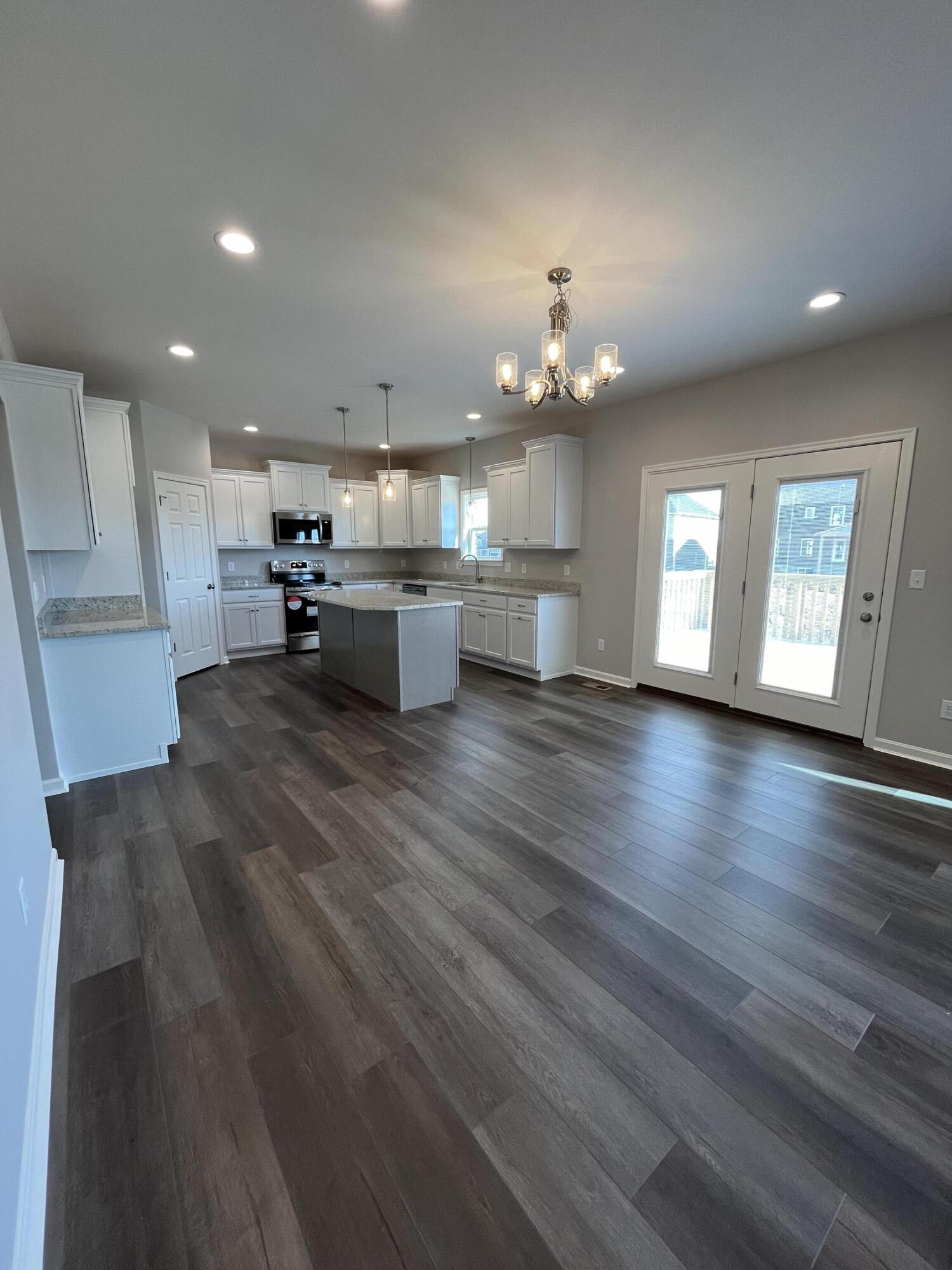 1604 Ravine Trail Hebron, KY 41048 - Photo 8 of 44 Gallery Image 8