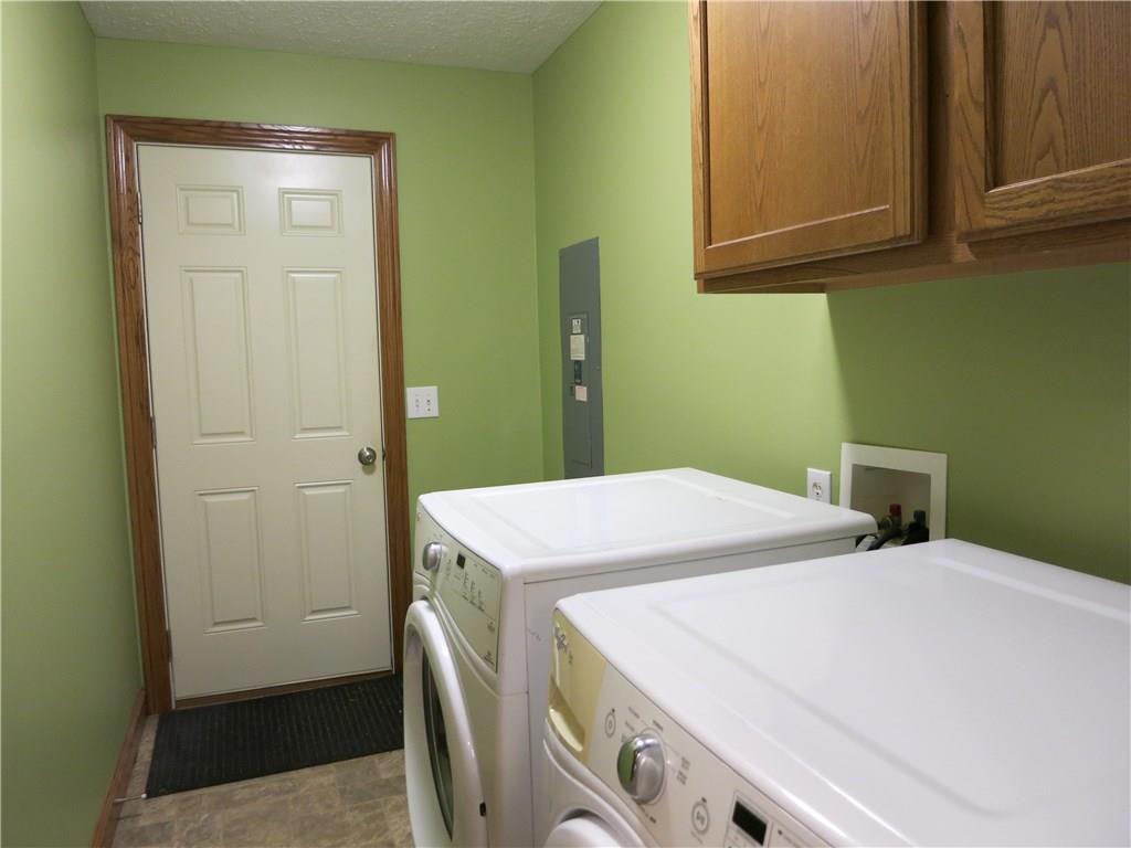 5581 Johnston Road Celina, OH 45822 - Photo 15 of 44