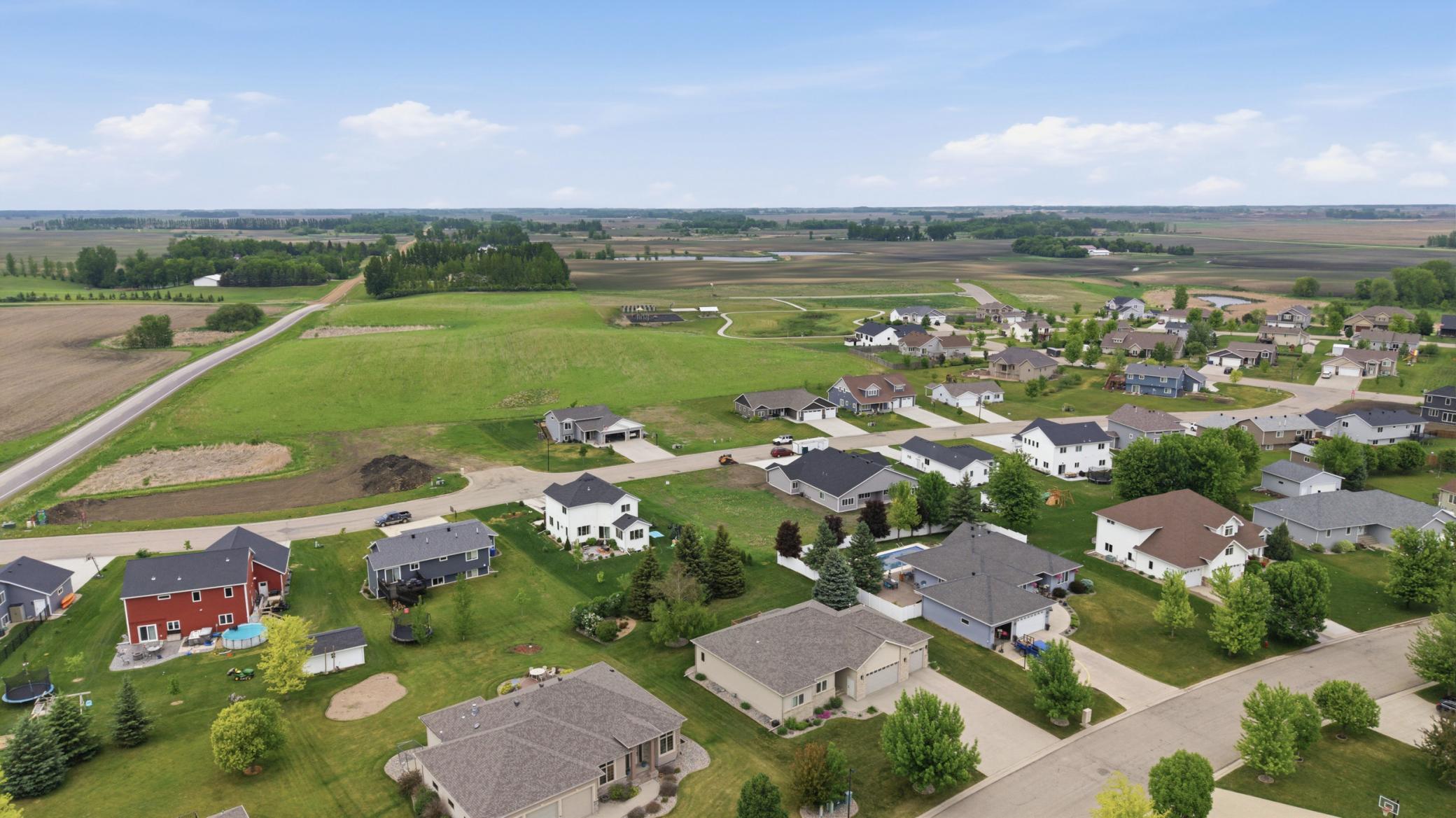 2327 Nature Lane Hawley, MN 56549 - Photo 8 of 18