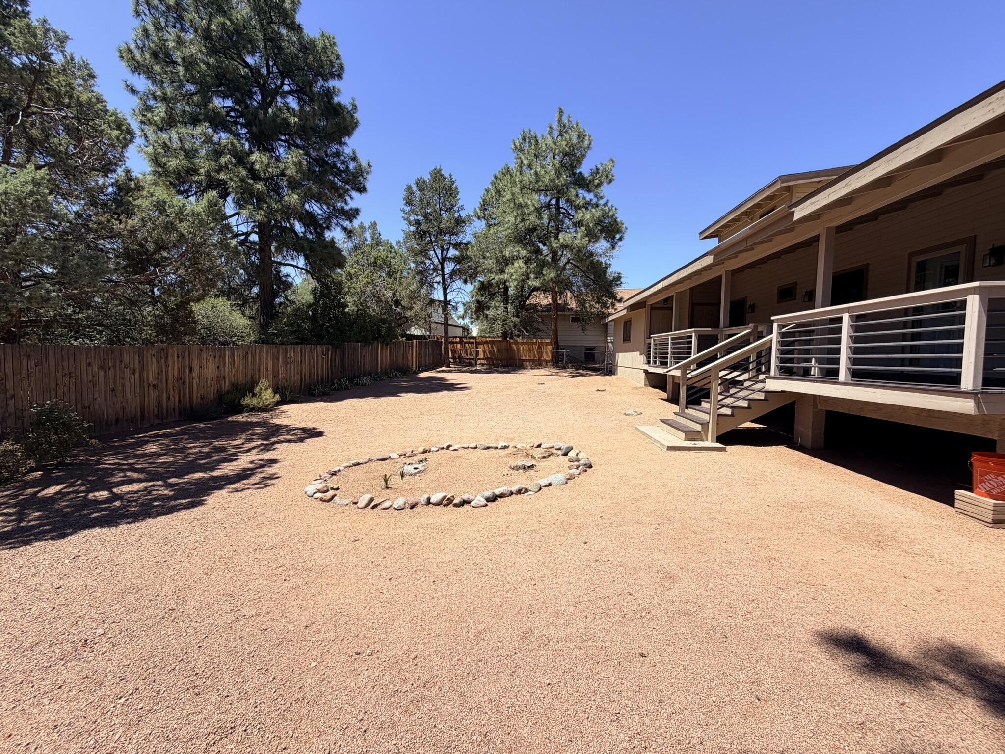 808 South Ridgeway Street Payson, AZ 85541 - Photo 17 of 20