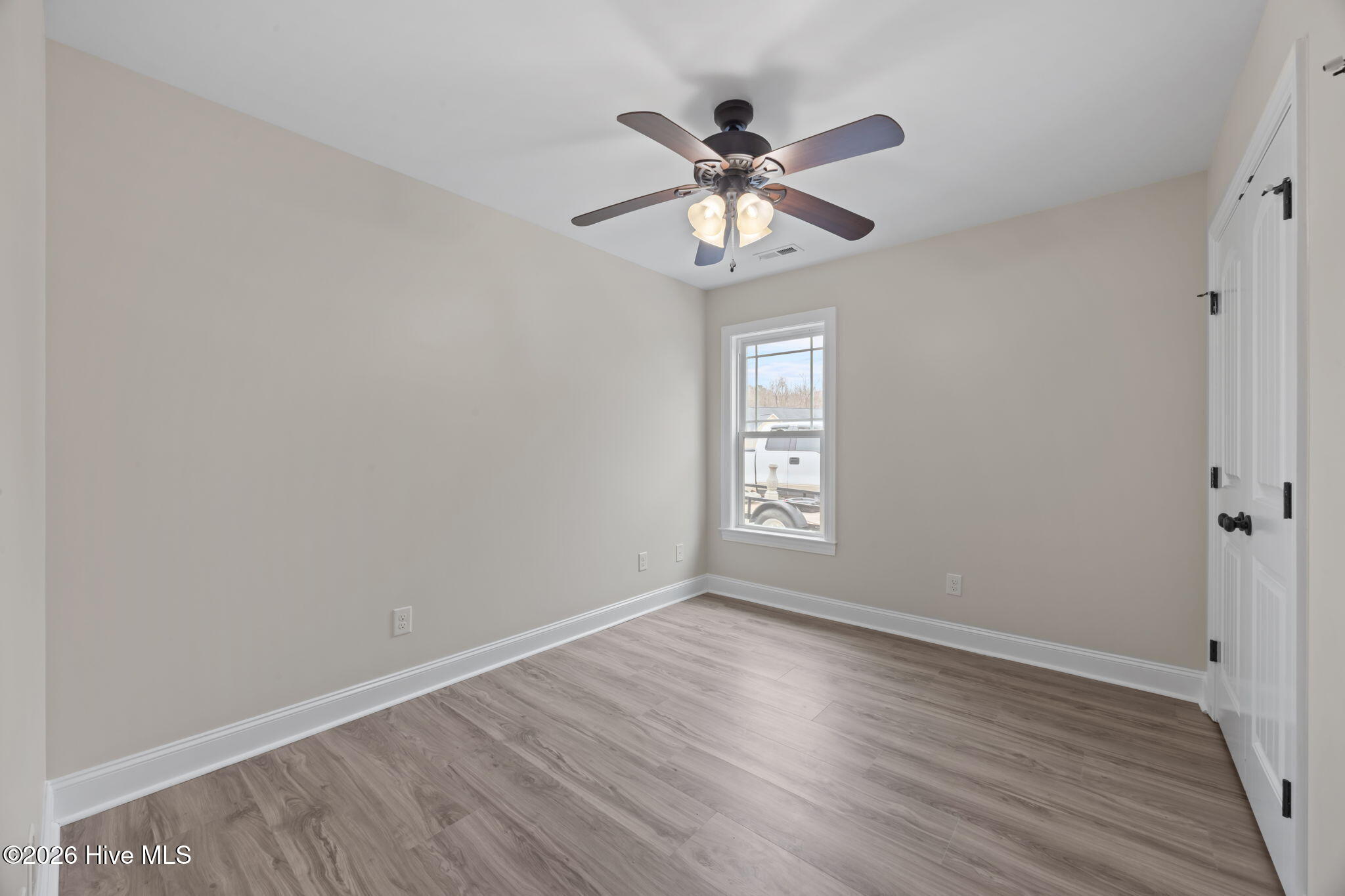 230 Station House Road New Bern, NC 28562 - Photo 14 of 34 Bedroom