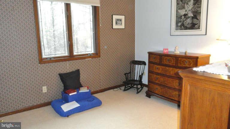 3006 Benson Mill Road Upperco, MD 21155 - Photo 17 of 30 Bedroom #2
