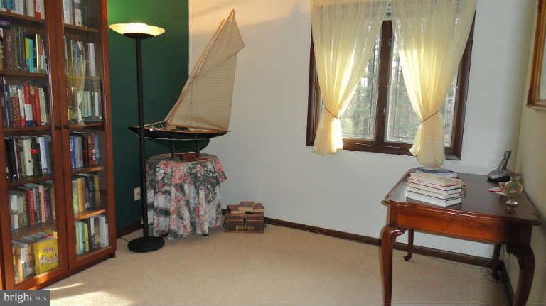 3006 Benson Mill Road Upperco, MD 21155 - Photo 18 of 30 Bedroom #3
