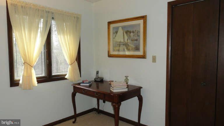 3006 Benson Mill Road Upperco, MD 21155 - Photo 19 of 30 Bedroom #3