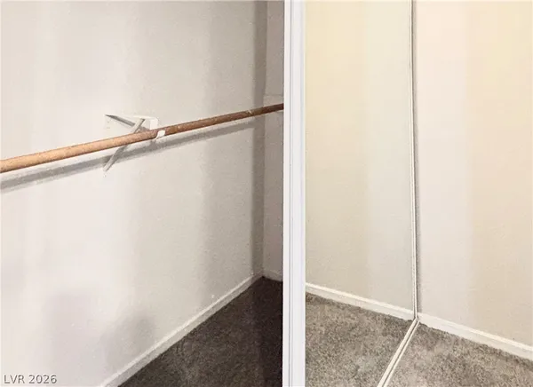 $1,200 | 4034 Gold Coast Drive, Las Vegas, NV 89121