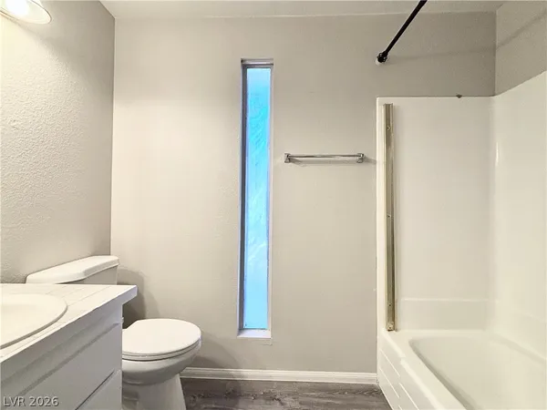 $1,200 | 4034 Gold Coast Drive, Las Vegas, NV 89121