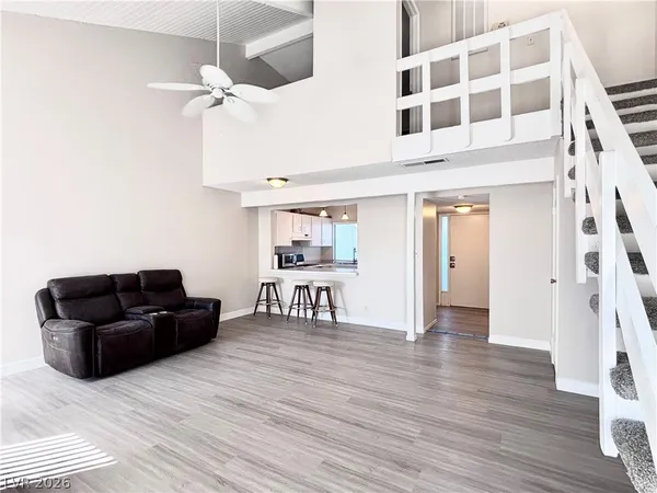 $1,200 | 4034 Gold Coast Drive, Las Vegas, NV 89121