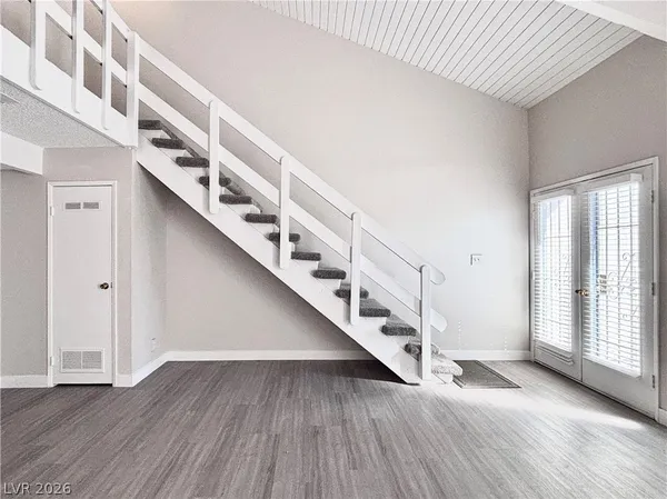$1,200 | 4034 Gold Coast Drive, Las Vegas, NV 89121